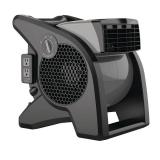 Lasko U15610 Pro-Performance Pivoting Utility Fan MSRP $118 - Retail: $118