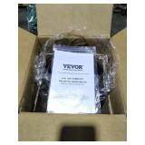 Electric Kettle Adjustable 4 Temperatures Water Boiler and Warmer Hot Water Dispenser Countertop Water Heater 4L/135 oz. MSRP $62.99 - Retail: $62