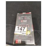 Kwikset Juno Keyed Entry Doorknob Featuring Smartkey Securityâ¢ in SN MSRP $32.47 - Retail: $32