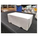 260 TRL 15 SMT RBP RCALFD Traditional Smartcode Keypad Deadbolt - Satin Nickel MSRP $95.86 - Retail: $95