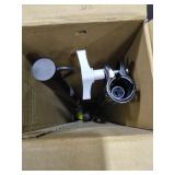 EXPAND-IT 10\" Pole Saw Attachment MSRP $149.00 - Retail: $149