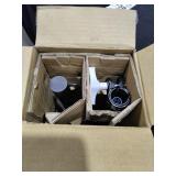 EXPAND-IT 10\" Pole Saw Attachment MSRP $149.00 - Retail: $149