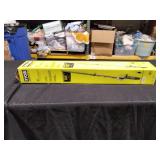 EXPAND-IT 10\" Pole Saw Attachment MSRP $149.00 - Retail: $149