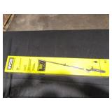 EXPAND-IT 10\" Pole Saw Attachment MSRP $149.00 - Retail: $149