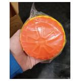 BoYoYo Interactive Dog Puzzle Toys for Boredom, Dogs Enrichment Toy to Keep Them Busy, Treat Dispensing Slow Feeder