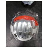 Upgrade Micro Electric Shocking Lie Detector, Tricky Novelty Game Interesting Polygraph Test Truth Or Dare Game for Party Analyzer Consoles Gifts