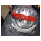 Upgrade Micro Electric Shocking Lie Detector, Tricky Novelty Game Interesting Polygraph Test Truth Or Dare Game for Party Analyzer Consoles Gifts