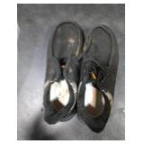 STQ Slip on Maternity Shoes for Women
