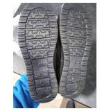 STQ Slip on Maternity Shoes for Women