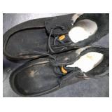 STQ Slip on Maternity Shoes for Women