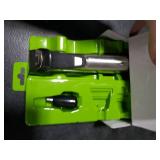 Norelco Philips Multigroom 7000 Series, All-in-One Trimmer, Beard Trimmer and Hair Clipper, 19-Piece Men