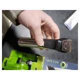 Norelco Philips Multigroom 7000 Series, All-in-One Trimmer, Beard Trimmer and Hair Clipper, 19-Piece Men