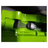 Norelco Philips Multigroom 7000 Series, All-in-One Trimmer, Beard Trimmer and Hair Clipper, 19-Piece Men