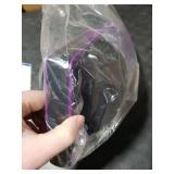 Replacement Dirt Tank Assembly for Bissell CleanView Compact Turbo Upright Vacuum Cleaners, Fits Models 3437F, 3437, 34362, 3441, 37377, 3437G, 34379, 34374