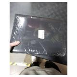 MORABTO Card Binder 9 Pockets,Trading Card Binder Holds up to 864 Cards with 48 Sleeves,Zipper Card Holder Album Compatible with TCG Card/Game Cards/Sports Card