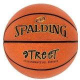 Spalding Street Basketball 28.5