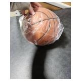 Spalding Street Basketball 28.5