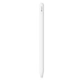 Apple Pencil (USB-C): Device Compatibility Check Required - Pixel-Perfect Precision, Tilt Sensitivity, Perfect for Note-Taking, Drawing, and Signing Documents. Charges and Pairs with USB-C