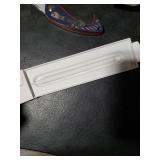 Apple Pencil (USB-C): Device Compatibility Check Required - Pixel-Perfect Precision, Tilt Sensitivity, Perfect for Note-Taking, Drawing, and Signing Documents. Charges and Pairs with USB-C