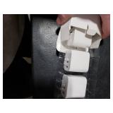 USB C Charger Block,3-Pack Dual Port USB C Fast Charging Block Type C Wall Charger Plug for iPhone 17/16/15/14/13/12/11/ Pro Max/Plus/Xs Max/XR/X,iPad Pro (20W)