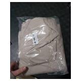 Duvet Cover Cal King Size Set - Extra Soft Cal King Size Duvet Cover 104 x 98 with 2 Pillow Shams - Hotel Luxury Easy Care & Fade Free w/Zipper Closures & Ties - Comfy Breathable Bedding Set (Wheat)