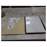 SPARIN Screen Protector for iPad Pro 13 inch M5/M4(8th/7th Generation,2025/2024), HD Clear 9H Tempered Glass Film with Face ID & Apple Pencil Pro Compatible, High Sensitivity Case Friendly