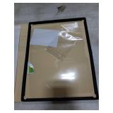 SPARIN Screen Protector for iPad Pro 13 inch M5/M4(8th/7th Generation,2025/2024), HD Clear 9H Tempered Glass Film with Face ID & Apple Pencil Pro Compatible, High Sensitivity Case Friendly