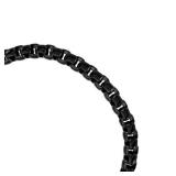 Amazon Essentials Men