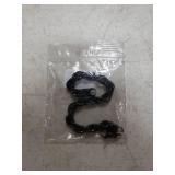 Amazon Essentials Men