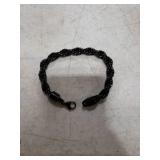 Amazon Essentials Men