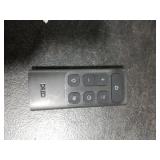 DREO Space Heater, Portable Electric Heaters for Indoor Use with Thermostat and Remote, 2024 Upgraded, Digital Display, 12H Timer, 5 Mode, 1500W PTC Ceramic Fast Safety Heat for Office Bedroom Home