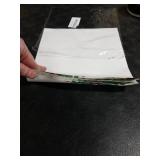 67 Wrapping Paper,67 Christmas Gift Wrap,Teen Funny Six Seven Festive Wrapping Paper,Wrap Your Presents in Holiday Fun(White-19 * 36In)