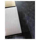 SPARIN Screen Protector for Samsung Galaxy Tab S10 Plus/S9 Plus/S9 FE Plus/S7 FE 5G/S8+ 12.4 Inch, HD Tempered Glass for galaxy Tablet S10+, Anti-Scratch, High Response -1 Pack