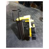 3M Hand Masker M3000 Tape Dispenser, Film & Tape, Applies Painter