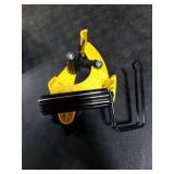 3M Hand Masker M3000 Tape Dispenser, Film & Tape, Applies Painter