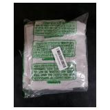 SmoothNovelty 2 Pcs Cat Hand Towels for Bathroom, Cute Gray Kitty Face Jacquard Weave 100% Cotton Absorbent Decorative Towels for Bathroom Kitchen Decor Gift, 13.7 x 29.5 Inch