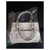 CHICAROUSAL Purses and Handbags for Women Leather Crossbody Bags Women