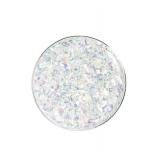 Case-Mate Minis Phone Grip & Stand - Stardust