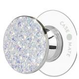 Case-Mate Minis Phone Grip & Stand - Stardust