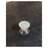 Case-Mate Minis Phone Grip & Stand - Stardust