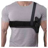 Shoulder Holster (45, Right)