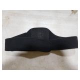 Shoulder Holster (45, Right)