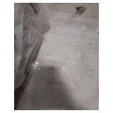 Pooqla LED Marquee Letter Lights Sign, Light Up Alphabet Letter for Home Party Wedding Decoration Y