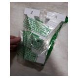 Pooqla LED Marquee Letter Lights Sign, Light Up Alphabet Letter for Home Party Wedding Decoration Y