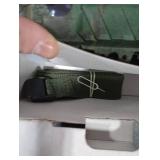 SniperView Trail Camera WiFi, 32MP 1080P Game Camera with 32GB Memory Card, Trail Cam with Low Glow Night Vision, 0.1s Trigger Speed 130° Wide-Angle Motion Activated IP66 Waterproof