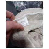 YFONG 2 Pack Microfiber Hair Towel Wrap for Women, Super Absorbent Quick Dry Hair Turban for All Hair Style Anti Frizz, Large Hair Drying Towel with Button