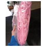 Hello Kitty Party Favor Bags Set - Bundle with Hello Kitty Drawstring Bags for Kids and Stickers | Sanrio Birthday Party Supplies