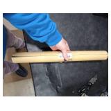 Self Adhesive Velvet Flock Backing Paper Liner for Jewelry Drawer Craft Fabric Peel and Stick Black, Soft Velvet Liner for Drawer DIY (17.7x118 inches, Black)