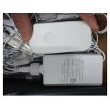 SmartDawn Permanent Outdoor Lights, 100FT 64 Bulbs RGBIC LED Outdoor String Lights, DIY Scene Mode, IP68 Waterproof Christmas Lights for Daily Decor, House Roof, Holiday Decorations, Outside