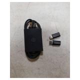 icevein Replacement Micro USB Charging Charger Power Supply Cable Compatible with for Beats by Dr Dre Studio Solo Powerbeats 3 2.0 Wireless Headphone and Pill Speakers (USB-B)